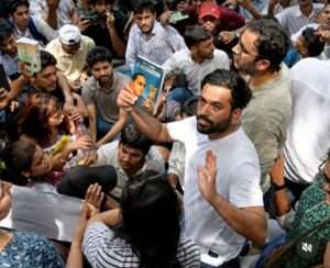 Choomantar at Jantar Mantar 2 OrangeNews9 OrangeNews9