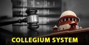 Pandora's Collegium 2 OrangeNews9 OrangeNews9
