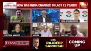 When facts challenge narratives 2 OrangeNews9 OrangeNews9