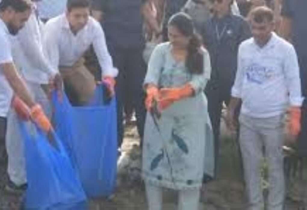 OrangeNews9