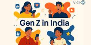 Gen Z: Victims of a Digital Age or Architects of a Chaotic Society? 2 OrangeNews9 OrangeNews9
