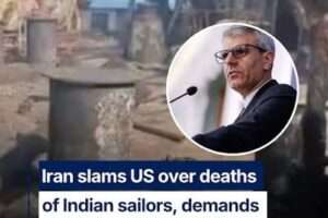 OrangeNews9
