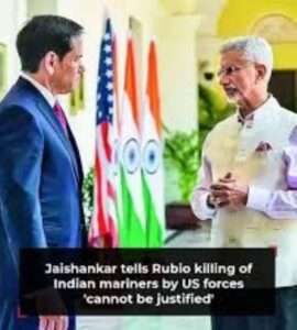 Bharateeyan Lives Matter 2 OrangeNews9 OrangeNews9