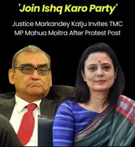 CJP gets competition – enter the Ishq Karo Party 2 OrangeNews9 OrangeNews9