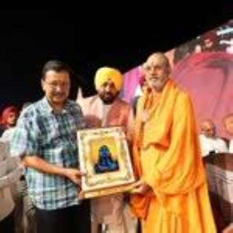 OrangeNews9