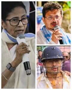 From Trinamool to terminal decline 2 OrangeNews9 OrangeNews9