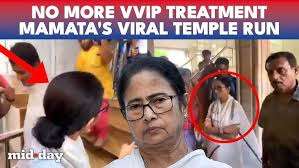 Karma Comes Calling: A Law No One Escapes 2 OrangeNews9 OrangeNews9