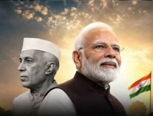 An Absurd Debate Over Modi's Legacy 2 OrangeNews9 OrangeNews9