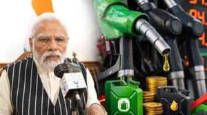 Peace returns, Oil falls: Will Modi pass the relief to the people? 2 OrangeNews9 OrangeNews9