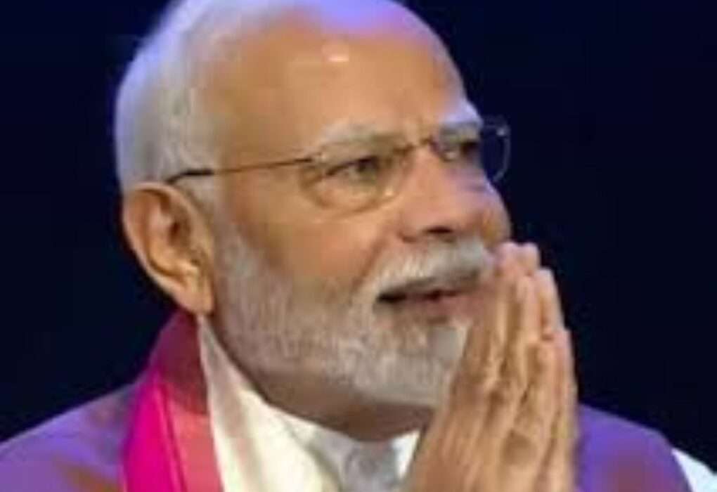 OrangeNews9
