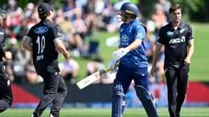 England's Decline, India's Opportunity 2 OrangeNews9 OrangeNews9