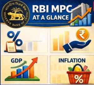 When Monsoon Dictates Monetary Policy 2 OrangeNews9 OrangeNews9