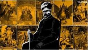 Ancient wisdom, Timeless civilization, and Bharath’s glory 2 OrangeNews9 OrangeNews9