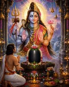Shiva - Part 2 2 OrangeNews9 OrangeNews9