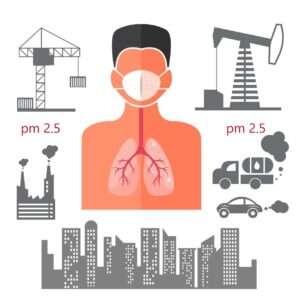 Do Non-Smokers Get Lung Cancer? The answer is yes 2 OrangeNews9 OrangeNews9