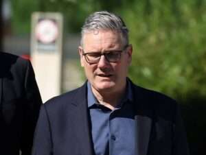 Britain's Great Decline 2 OrangeNews9 OrangeNews9