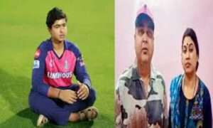 BCCI's Welcome move 2 OrangeNews9 OrangeNews9