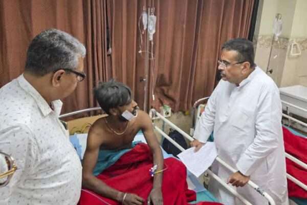 OrangeNews9