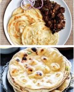 The curious case of Kerala’s missing gravy 2 OrangeNews9 OrangeNews9