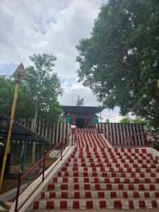 Arulmigu Baladhandayuthapani Swamy Temple, Dharmarajankottai (Kulasekarankottai- Madurai District) 2 OrangeNews9 OrangeNews9
