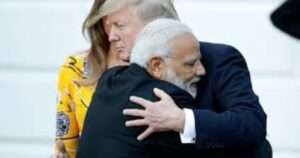 From Hugs to Handshakes 3 OrangeNews9 OrangeNews9
