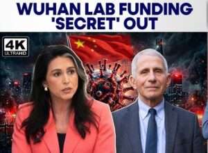 The World Deserves the truth 2 OrangeNews9 OrangeNews9