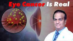 Padma Shri for Dr. Vijay Anand Reddy: A Healer Who Put Compassion Before Commerce 5 OrangeNews9 OrangeNews9