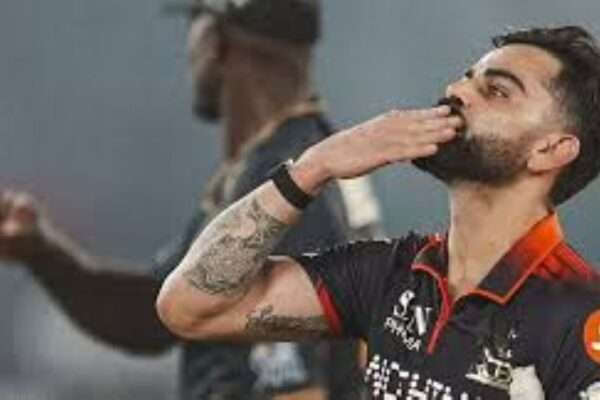 OrangeNews9