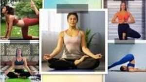 Yoga Knows No Gender 2 OrangeNews9 OrangeNews9