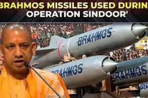 OrangeNews9