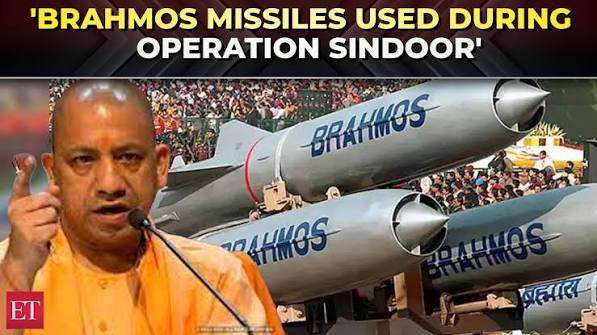 OrangeNews9