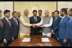OrangeNews9