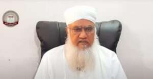 Ignorance Masquerading as Scholarship 2 OrangeNews9 OrangeNews9