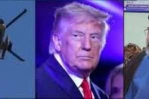 OrangeNews9