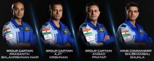 Viksit Bharat needs its Space pioneers 5 OrangeNews9 OrangeNews9