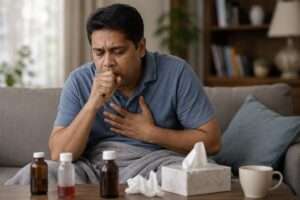 A cough needs answers, not just syrup 2 OrangeNews9 OrangeNews9