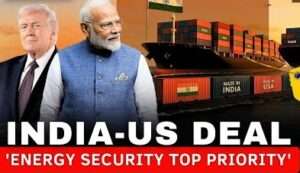 Bharat's Energy Imperative 3 OrangeNews9 OrangeNews9