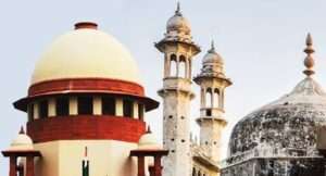 Evidence cannot be denied 3 OrangeNews9 OrangeNews9