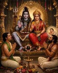 Shiva - Part 6 5 OrangeNews9 OrangeNews9