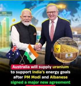 Powering Bharat's future 3 OrangeNews9 OrangeNews9