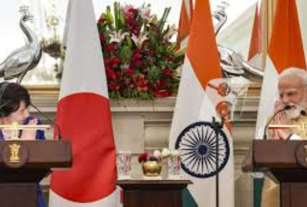 OrangeNews9