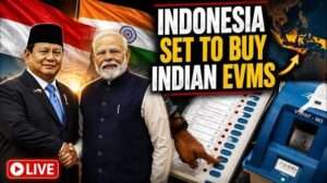 EVM falsehoods exposed 3 OrangeNews9 OrangeNews9