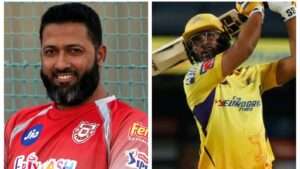Jaffar and Rayudu alone can't revive Hyderabad cricket 3 OrangeNews9 OrangeNews9