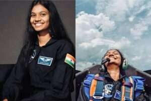 Viksit Bharat needs its Space pioneers 6 OrangeNews9 OrangeNews9