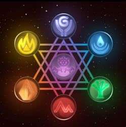 Transcendental power 3 OrangeNews9 OrangeNews9