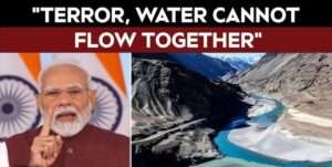Indus non-negotiable 2 OrangeNews9 OrangeNews9