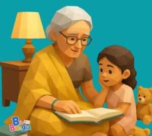 Language beyond labels: Why the Mother Tongue remains the strongest foundation 3 OrangeNews9 OrangeNews9