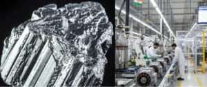 From coding apps to coding electric motors 3 OrangeNews9 OrangeNews9