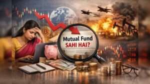 Why your Mutual Fund choice has less to do with returns than you think 3 OrangeNews9 OrangeNews9