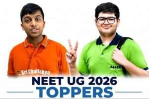 OrangeNews9